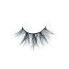 Wholesale 25MM Lashes S 07-2