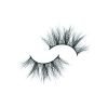 Wholesale 25MM Lashes S 07-3