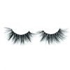 Wholesale 25MM Lashes S 08-1