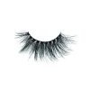 Wholesale 25MM Lashes S 08-2