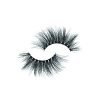 Wholesale 25MM Lashes S 08-3