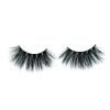 Wholesale 25MM Lashes S 10-1