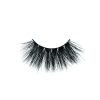 Wholesale 25MM Lashes S 10-2