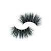 Wholesale 25MM Lashes S 10-3
