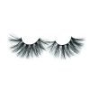 Wholesale 25MM Lashes S 11-1