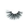 Wholesale 25MM Lashes S 11-2