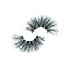 Wholesale 25MM Lashes S 11-3