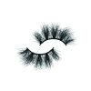 Wholesale 25MM Lashes S 12-3