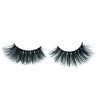 Wholesale 25MM Lashes S 17-1