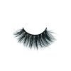 Wholesale 25MM Lashes S 17-2