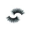 Wholesale 25MM Lashes S 17-3