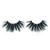 Wholesale 25MM Lashes S 18-1