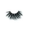 Wholesale 25MM Lashes S 18-2