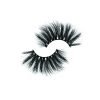 Wholesale 25MM Lashes S 18-3