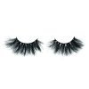 Wholesale 25MM Lashes S 19-1