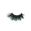 Wholesale 25MM Lashes S 19-2