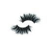 Wholesale 25MM Lashes S 19-3