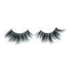 Wholesale 25MM Lashes S 21-1