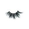 Wholesale 25MM Lashes S 21-2