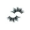 Wholesale 25MM Lashes S 21-3
