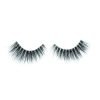 Wholesale Transparent Band Lashes 02-1