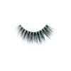 Wholesale Transparent Band Lashes 02-2