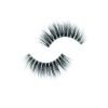 Wholesale Transparent Band Lashes 02-3