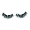 Wholesale Transparent Band Lashes 05-1
