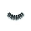 Wholesale Transparent Band Lashes 05-2