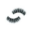 Wholesale Transparent Band Lashes 05-3
