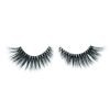 Wholesale Transparent Band Lashes 12-1