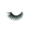 Wholesale Transparent Band Lashes 12-2