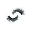 Wholesale Transparent Band Lashes 12-3