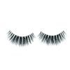 Wholesale Transparent Band Lashes 16-1