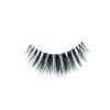 Wholesale Transparent Band Lashes 16-2