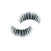 Wholesale Transparent Band Lashes 16-3