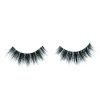 Wholesale Transparent Band Lashes 21-1