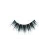 Wholesale Transparent Band Lashes 21-2