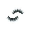 Wholesale Transparent Band Lashes 21-3