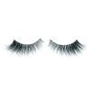 Wholesale Transparent Band Lashes 27-1