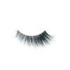 Wholesale Transparent Band Lashes 27-2