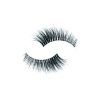 Wholesale Transparent Band Lashes 27-3