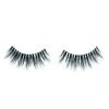 Wholesale Transparent Band Lashes 29-1