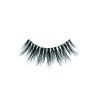 Wholesale Transparent Band Lashes 29-2