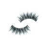 Wholesale Transparent Band Lashes 29-3