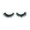 Wholesale Transparent Band Lashes 31-1