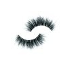 Wholesale Transparent Band Lashes 31-3