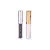 custom eyelashes glue